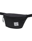 Herschel Classic Hip Pack - Black