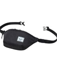 Herschel Classic Hip Pack - Black