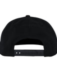 Independent Trucking Snapback - Black