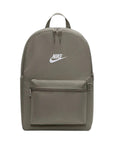 Nike Heritage 2.0 Backpack - Light Army