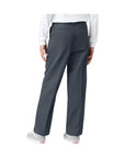 Dickies Kids Classic Fit Pant - Charcoal