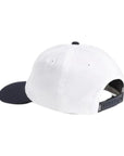 Vans Classic Snapback - Parisian Night