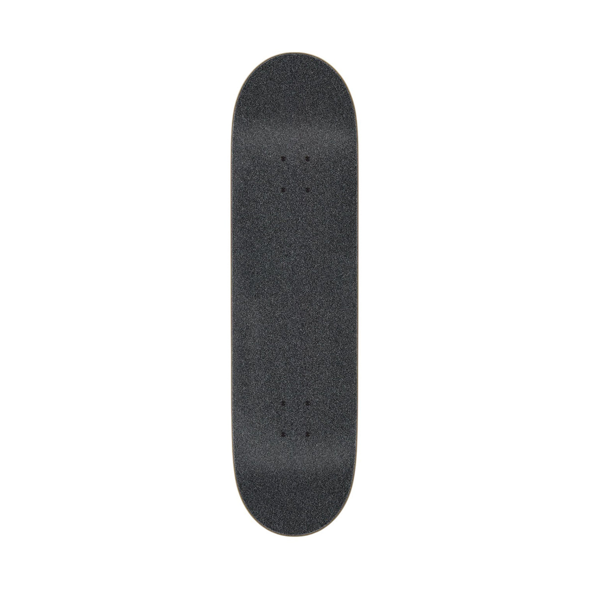 Santa Cruz Other Dot Hands Large Skateboard Complete