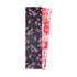 DGK Fire Blossom Grip Tape