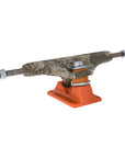 Independent Stage 11 Trucks - Realtree Camo APX