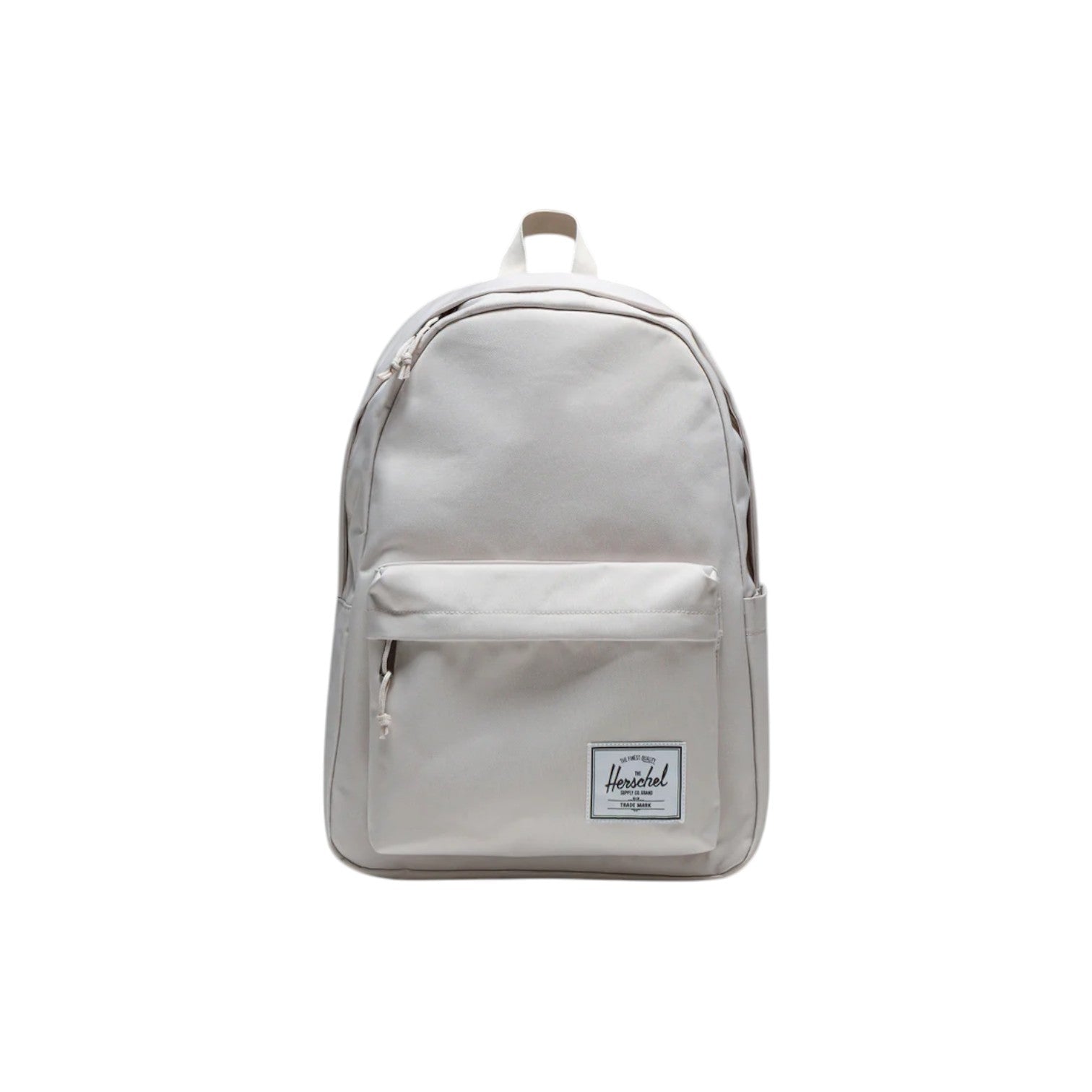 Herschel Classic XL Backpack - Moonbeam