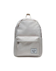 Herschel Classic XL Backpack - Moonbeam