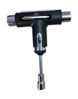 Icon Ratchet Skate Tool