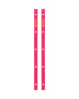 Santa Cruz Slimline Rails - Pink