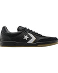 Converse Cons Louie Lopez Pro 2 Ox - Total Eclipse