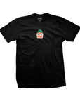 DGK x Jarritos Botella Tee - Black