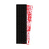 DGK Crosses Grip Tape