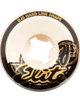 OJ Elite Hardline 99a Skate Wheel