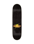 Santa Cruz Asta Cosmic Twin Pro Skateboard Deck