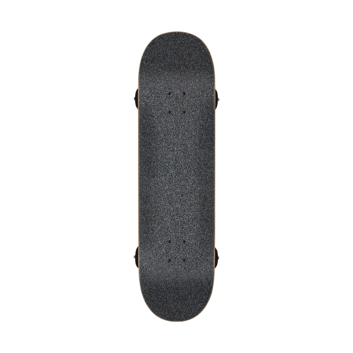 Santa Cruz Screaming Hand Color Fade Full Skateboard Complete