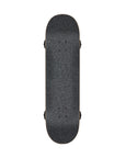 Santa Cruz Screaming Hand Color Fade Full Skateboard Complete