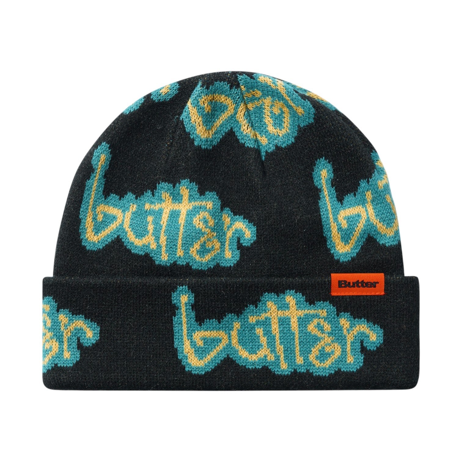 Buttergoods – Icon Boardshop