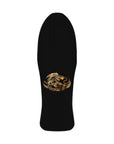 Powell Peralta Caballero Chinese Dragon Gold Foil Skateboard Deck