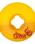 OJ Elite Daniel Lutheran EZ EDGE 99a Skate Wheel
