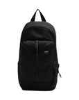 Vans Warp Sling Bag - Black Ripstop