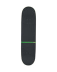 Globe G1 Posi-Dip Black/Green Complete