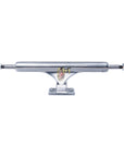 Slappy Trucks ST1 Inverted Curb Killer Skateboard Truck
