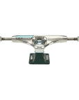 Thunder Team Team Catalyst Re-Gen T-II Skate Trucks