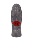 Powell Peralta Caballero Street Reissue Black/Gold Skateboard Deck