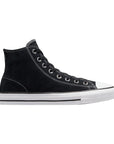 Converse Cons CTA Pro Hi - Black/White