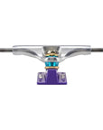 Thunder HL Jordan Diamondback Pro Skate Trucks
