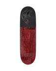 Creature Provost Guardian Pro Stumps Skateboard Deck