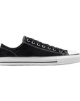 Converse Cons CTA Pro Ox - Black/White