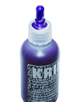 Fucking Awesome Krink K-66 Drip Marker - Phantom Purple