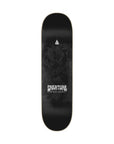 Creature Gonzalez Mortem VX Skateboard Deck