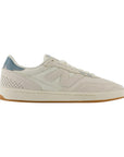 New Balance Numeric NM440v2 Shoes  - White/Blue