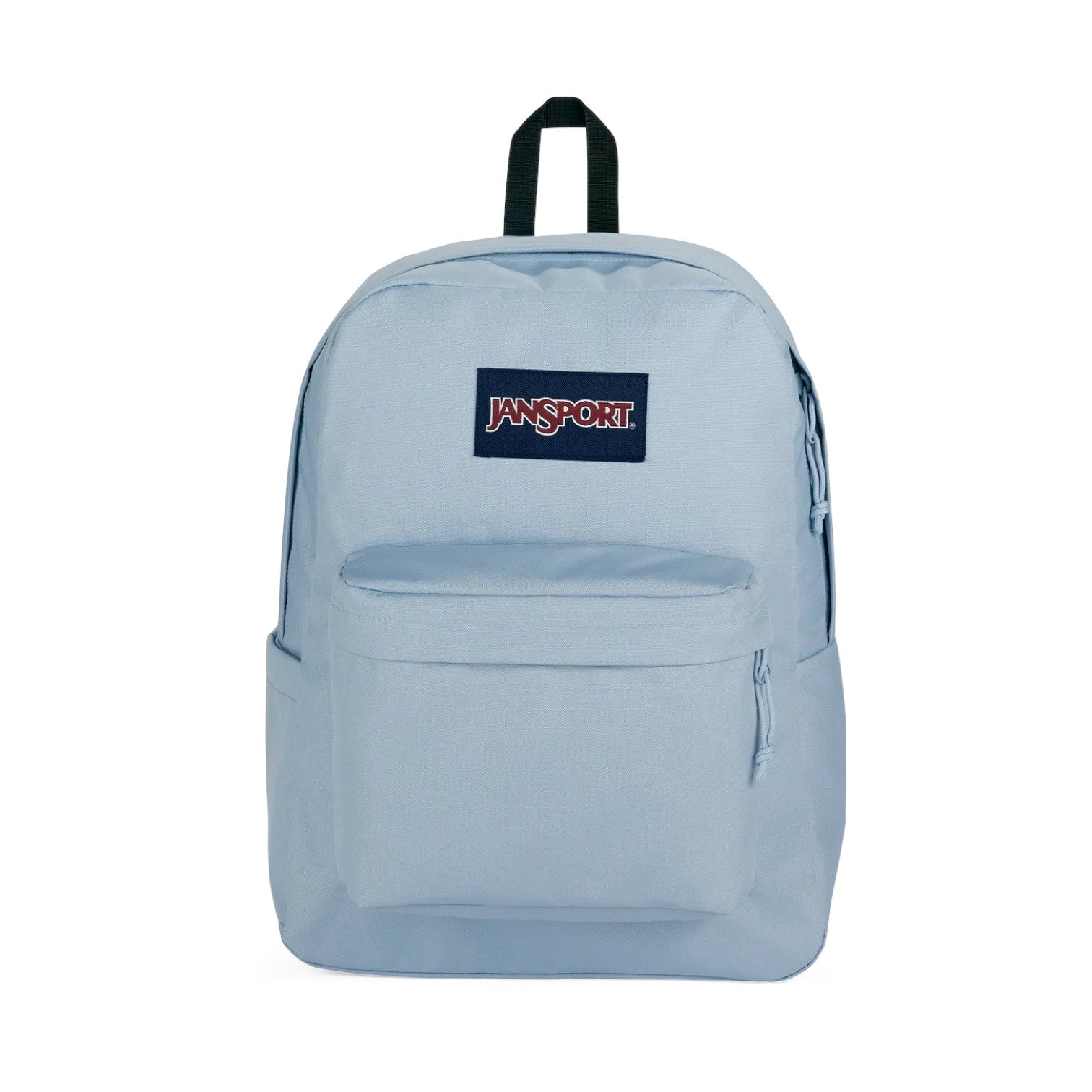 Jansport Superbreak Plus