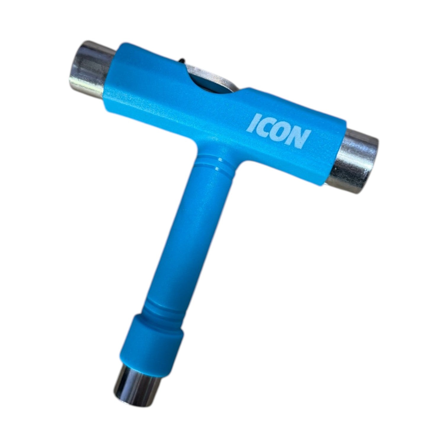 Icon Skate Tool
