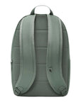 Nike Heritage Backpack - Clay Green
