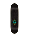 Santa Cruz Screaming Flame 7 Ply Birch Skateboard Deck