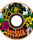 Slime Ball Dressen Pup Reissue 78a Skate Wheel