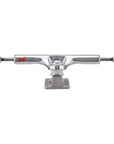 Slappy Trucks ST1 Inverted Curb Killer Skateboard Truck