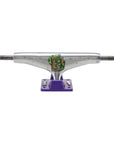 Thunder HL Jordan Diamondback Pro Skate Trucks