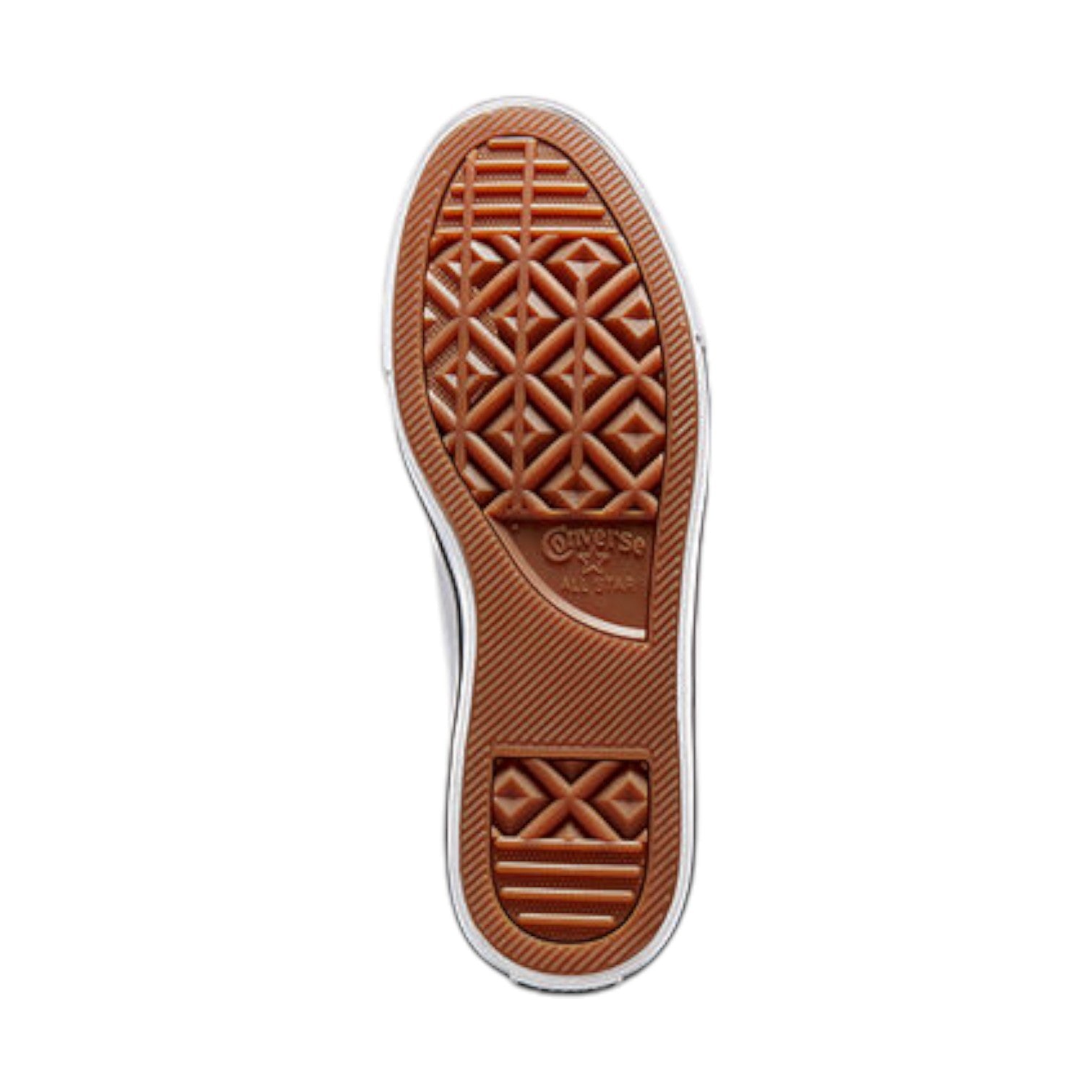 Converse Cons One Star Pro Ox - Egret/White/Black