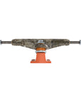 Independent Stage 11 Trucks - Realtree Camo APX