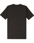 Bolla Daily Pocket Tee - Coal