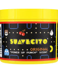 Suavecito x Pacman Firm Hold Pomade 4oz