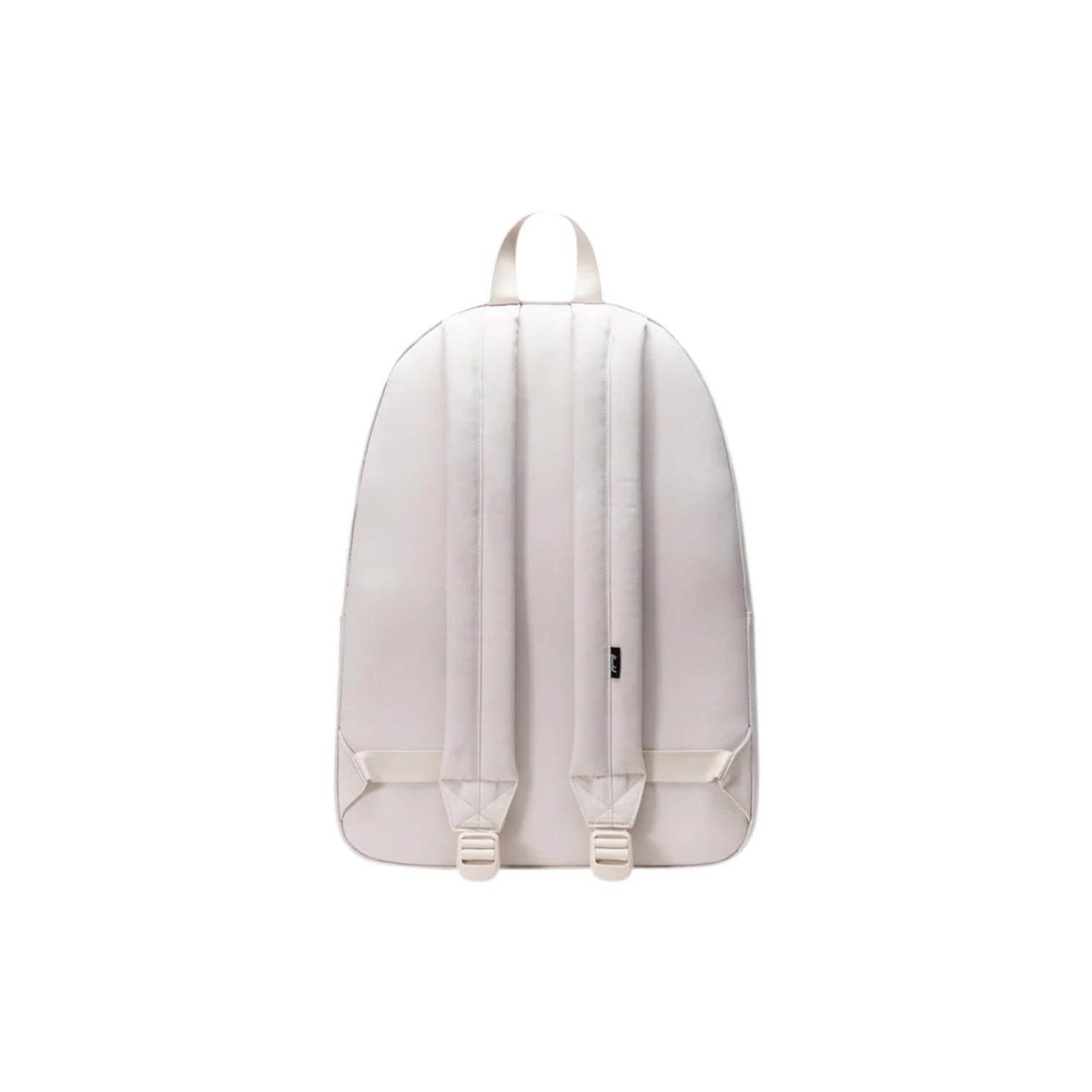 Herschel Classic XL Backpack - Moonbeam