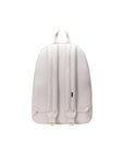 Herschel Classic XL Backpack - Moonbeam