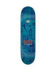 Santa Cruz Tripper FeelBase Skateboard Deck