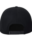Brixton Free HP Snapback - Black